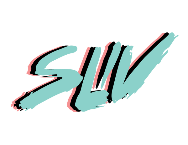 sliv, The Key, Phase5 Surfboards, Sean Silveira, Wakesurfing